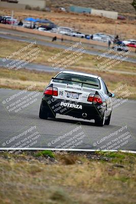 media/Jan-20-2024-Speed Ventures (Sat) [[354b94a13e]]/Yellow Group/Session 2 (Turn 11)/